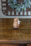 Meadowbrooke Gourds - Lil Katie Cat - Pack of 5