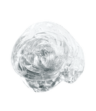 Crazy Aaron's - Liquid Glass |  Liquid Glass®