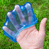 Crazy Aaron's - Falling Water |  Liquid Glass®