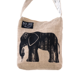 Rice Love - Artist Series: Elephant