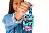 Rice Love - Coin Purse: Sara