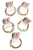 Swahili | AFRICAN MODERN - The Leakey Collection Beads for Learning Zulugrass