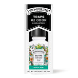 ~Pourri - Poo~Pourri Beach Bum 2oz