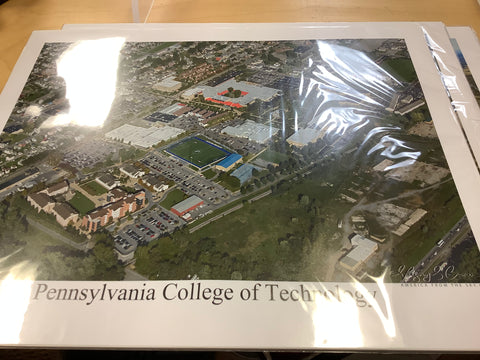 Pennsylvania College of Technology