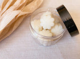Wanderlust Wax Melts by Wallflower