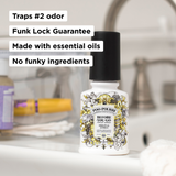 ~Pourri - Poo~Pourri On-The-Go 10mL Travel Size,