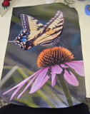 Artisan Photography Garden Flags