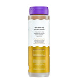 Zum Plant Based Body Soap Frankincense and Myrrh