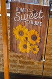 Artisan Photography Garden Flags
