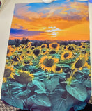 Artisan Photography Garden Flags