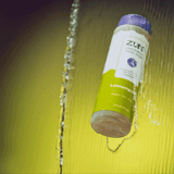 Zum Plant Based Body Soap Lemongrass