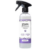 Zum all purpose cleaner