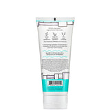 Zum by Indigo Wild - Zum Hand & Body Lotion - Sea Salt
