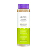 Zum Plant Based Body Soap Lemongrass