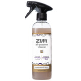 Zum all purpose cleaner