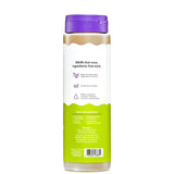 Zum Plant Based Body Soap Lemongrass