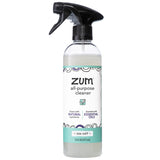 Zum all purpose cleaner