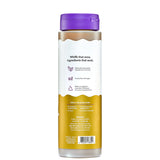 Zum Plant Based Body Soap Frankincense and Myrrh