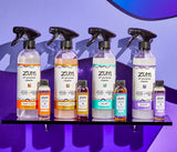 Zum all purpose cleaner