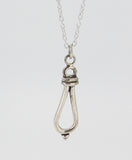 MG S/S PDT 310 necklace