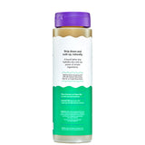 Zum Plant Based Body Soap Lavender Mint