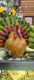 MH 8016 Tyson Turkey