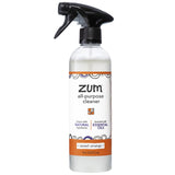 Zum all purpose cleaner