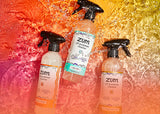 Zum all purpose cleaner