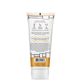 Zum by Indigo Wild - Zum Hand & Body Lotion -almond