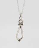 MG S/S PDT 310 necklace