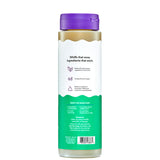 Zum Plant Based Body Soap Lavender Mint