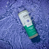 Zum Plant Based Body Soap Lavender Mint