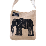 ARTIST SERIES - ELEPHANT