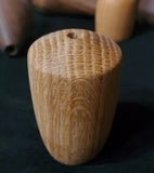 Collin Garrity - Small Dry Vases