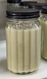 Homespun 24 Oz. Jar Candle

 Honey Soaked Apples