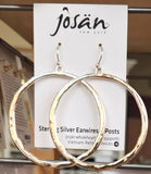 JOSAN Earrings