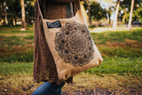ARTIST SERIES - Mandala