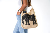 ARTIST SERIES - ELEPHANT