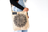 ARTIST SERIES - Mandala