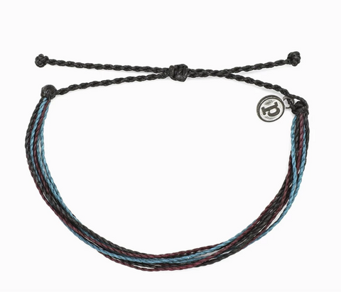 Pura Vida Original Bracelet…B ERB