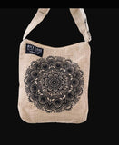 ARTIST SERIES - Mandala