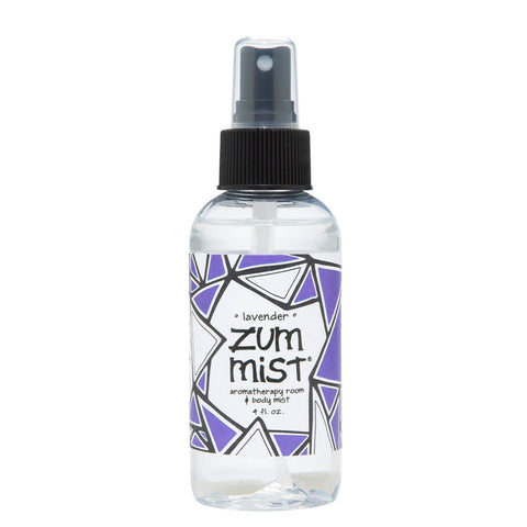 Zum by Indigo Wild - Lavender Zum Mist
