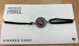 Liberty Copper Kindred Cord