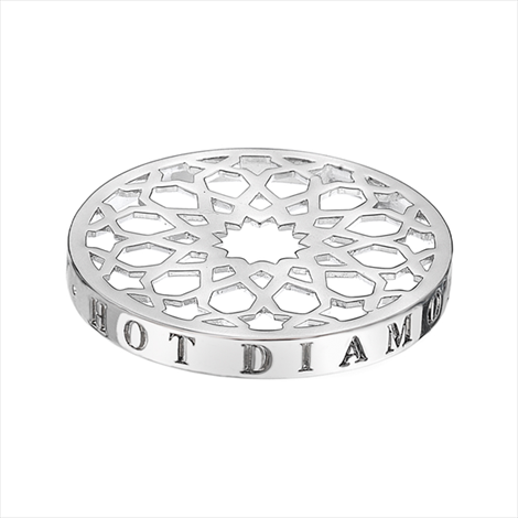 Hot diamonds emozioni offers on sale