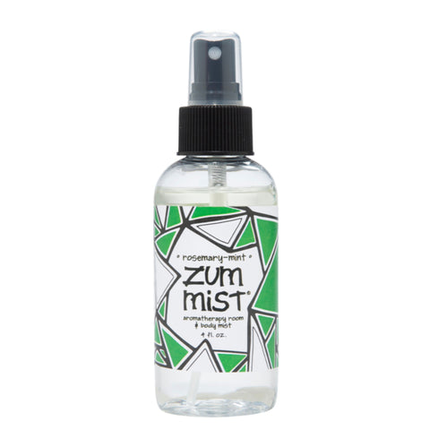 Zum Mist Rosemary- Mint