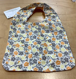 Reversible Bib by Barbie