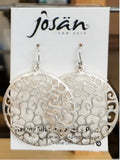 JOSAN Earrings